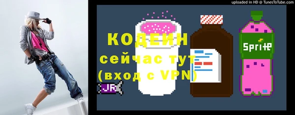 амф Белоозёрский